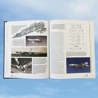 Haynes Nuclear Weapons Operations Manual